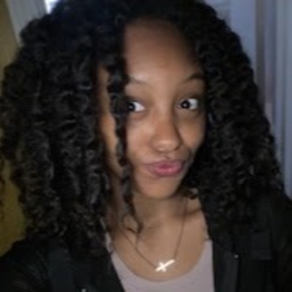 skyezhaifuller